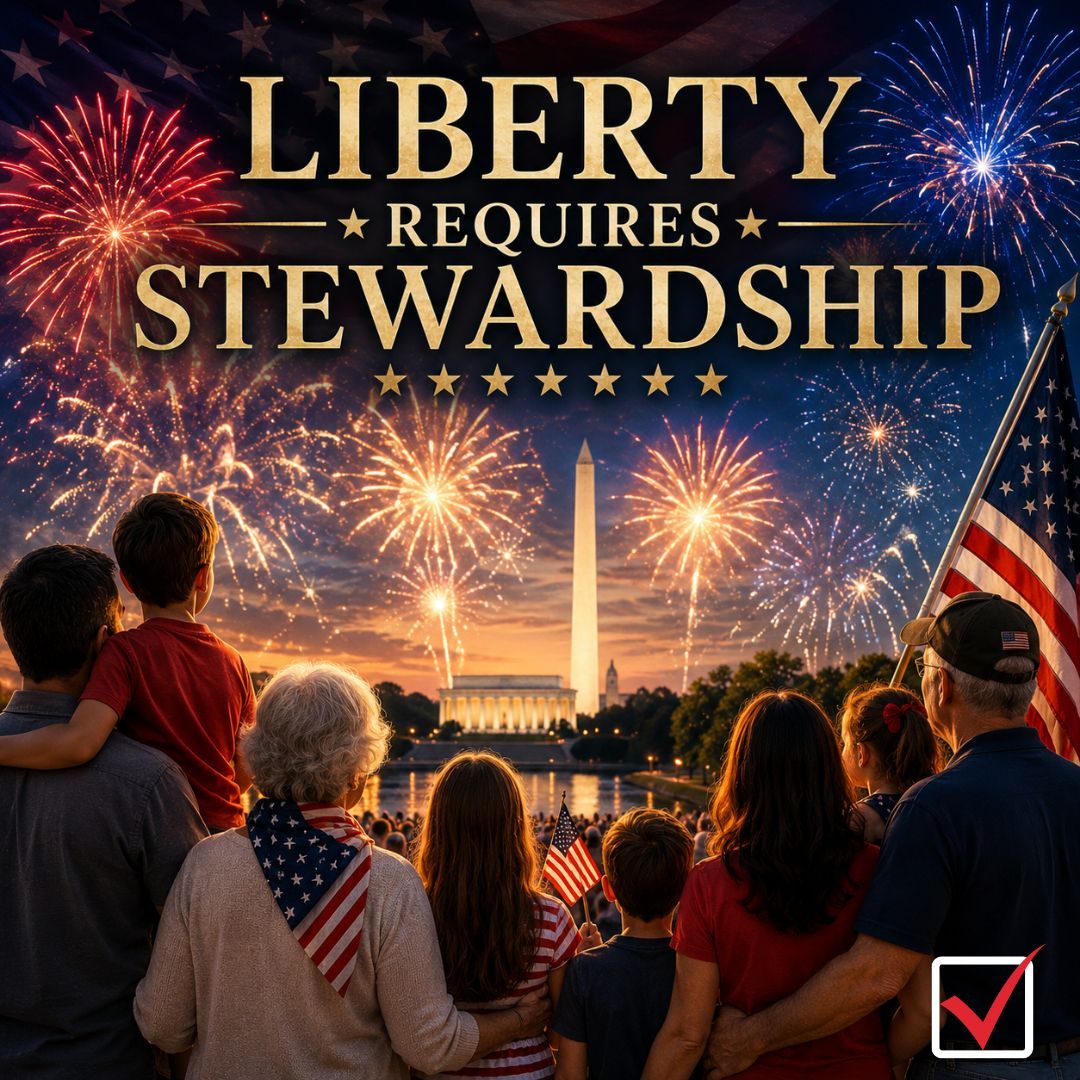 EIwatchdogs's tweet photo. Freedom survives when citizens are willing to defend it.

Election integrity is not merely about counting votes. 

It is about knowing the laws and policies that guide elections in your state.
It's also about knowing the threats and vulnerabilities in your state need to be addressed.

Today's Action: Read the U.S. Citizens Election Bill of Rights to learn about the gold standards every state should strive for: https://t.co/PfaXH8GCUK