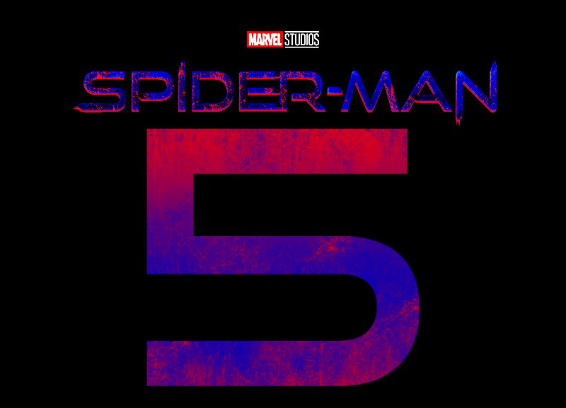 Spider-Man tweet media