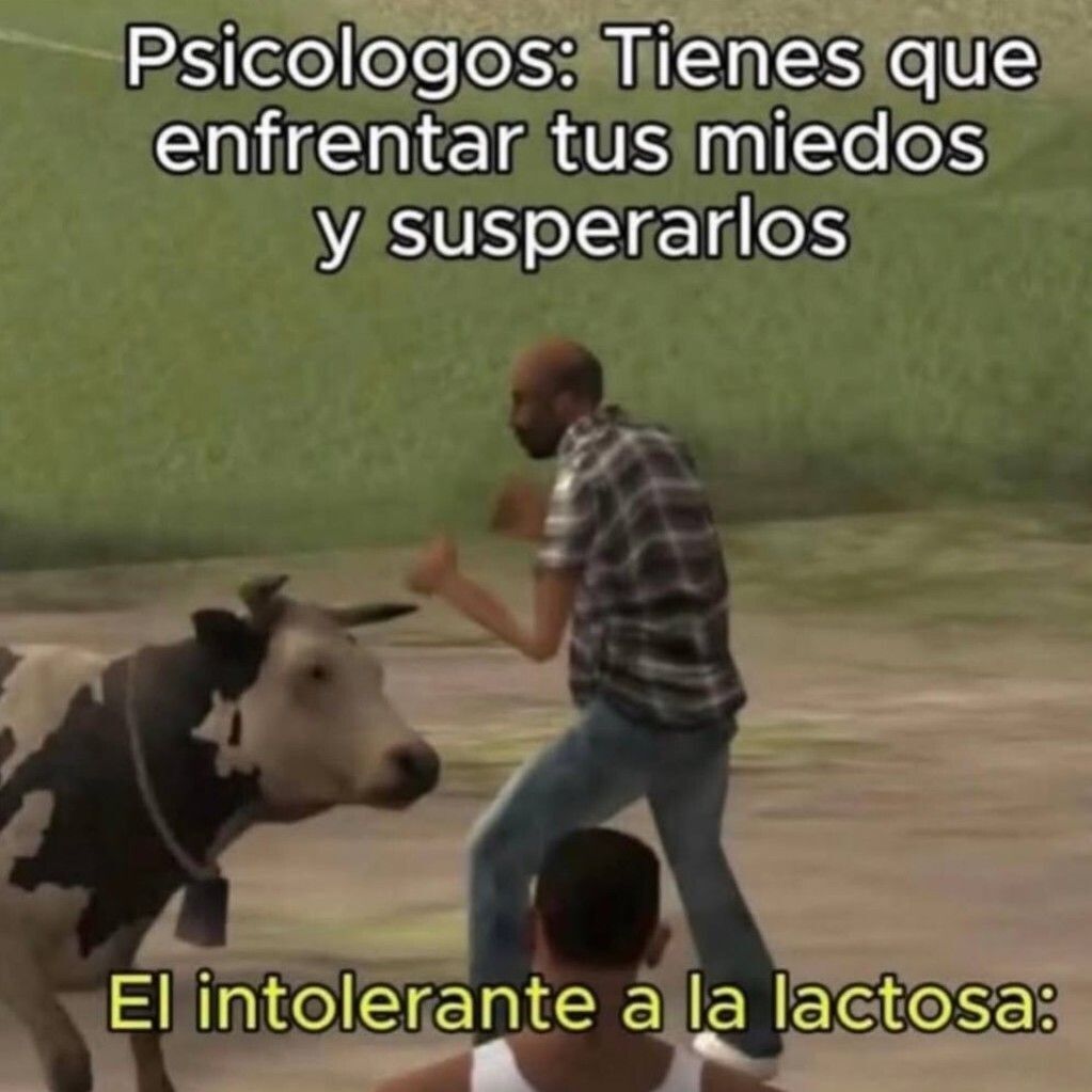 wikipistacho's tweet photo. https://t.co/Lc2cgLN1oy