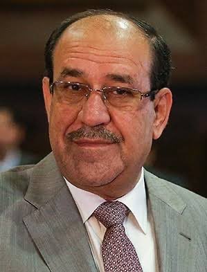 Literar90y's tweet photo. إنهاء نصف الفساد بالعراق يبدأ بتطبيق العقوبات على هؤلاء القتله الفاسدين الذين كرسو حياتهم لسلب حقوق اهل السنه و غيره 

جميع العراقيون يعلمون انهم ولائيه مفلسين و اول ما امسكو المنصب اغتنوا فجأه https://t.co/mHzLtBu4h5
