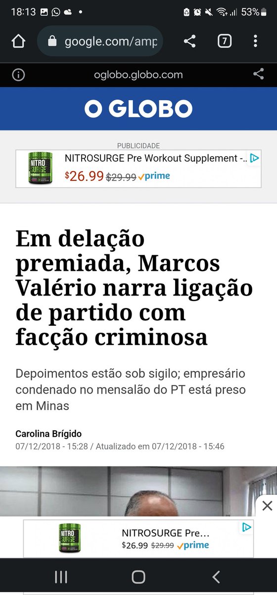 rodrigohfelipe's tweet photo. @CarlosZarattini https://t.co/R7mNZZvTbR