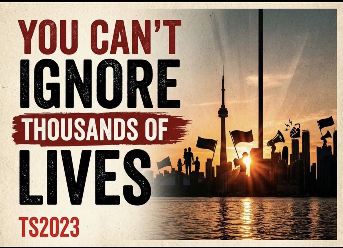 OzkokHilal's tweet photo. We have built lives in Canada, and those lives cannot be ignored. We are more than numbers. We want to stay, continue contributing, and give back to this country. #Extend Ts2023
@ https://t.co/R8UHQgB1Vr