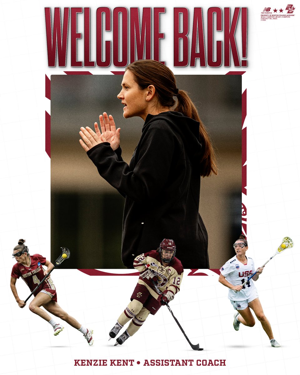 BCwlax tweet picture