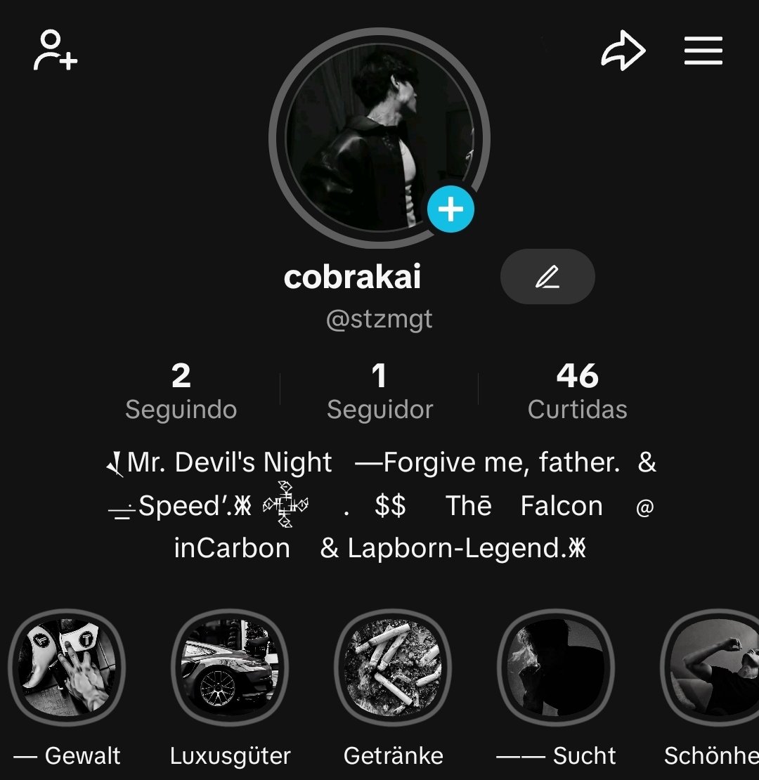 𝐊𝐚𝐢 𝐆𝐞𝐧𝐚𝐭𝐨 𝐌𝐨𝐫𝐢 tweet media