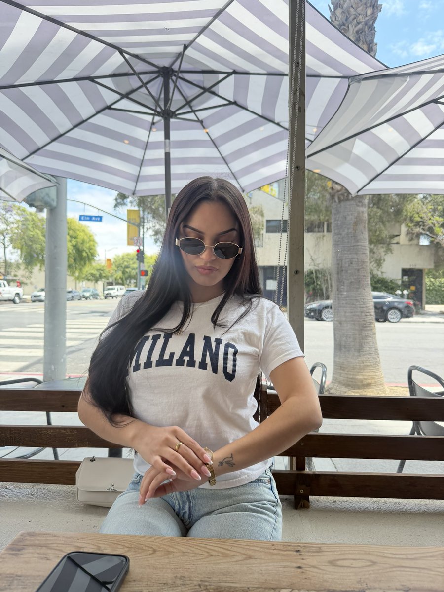 sendtolyss's tweet photo. Reimburse it. https://t.co/YBeTO95K99