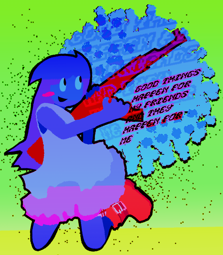 folderpet tweet picture