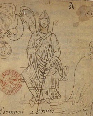 WeirdMedieval's tweet photo. obsessed with his vibe https://t.co/UXxfhKM42M