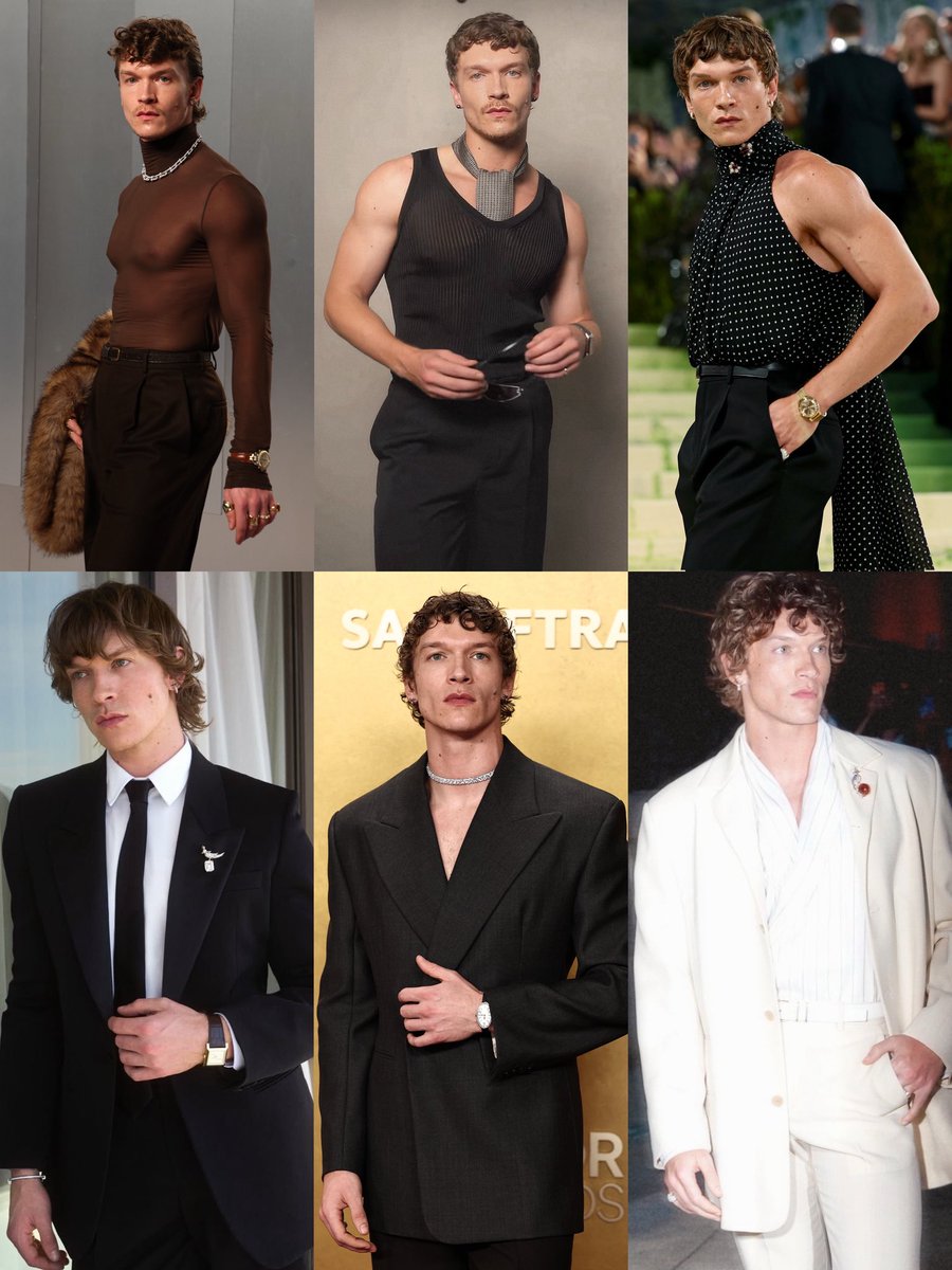 loverrytay's tweet photo. his looks are so good i still can’t pick a favorite 😮‍💨 https://t.co/2niz9Blx5j