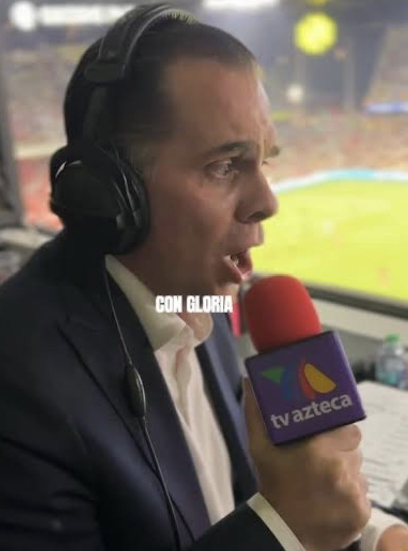 ryo_hermoso's tweet photo. EL TIEMPOS DE MUNDIAL VAMOS CON UNA ENCUESTITA. 🥳

PONGAMOS A CADA QUIEN EN SU RESPECTIVO NIVEL! 😎

PORQUE HAY NIVELES, y nivelitos.😜

A QUIEN PREFIERES? 🤷🏼‍♀️

@martinolimx ❤️

                  O 
@DavidFaitelson_ 🔁

VOTEN 👇🙋🏼‍♀️ https://t.co/IWCrUuyXcI