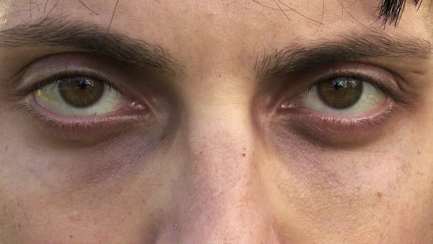 MZora0419's tweet photo. Puedo reconocer a un adicto a la p0rn0graf1a y la m4sturbación cuando veo uno.

No por lo que dicen...

Sino porque siempre tienen las mismas características visibles:

1. Sus ojos se ven débiles… https://t.co/f0eWGSBMA4