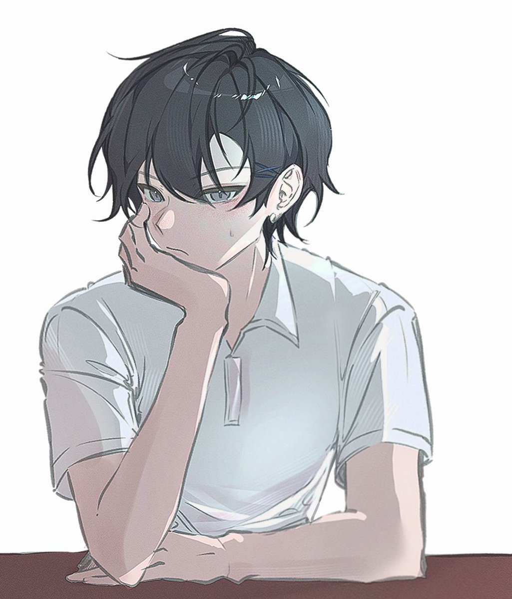 gyottu1's tweet photo. #jack_art #jack_art_on 
🙄 https://t.co/uKG09hRv3n