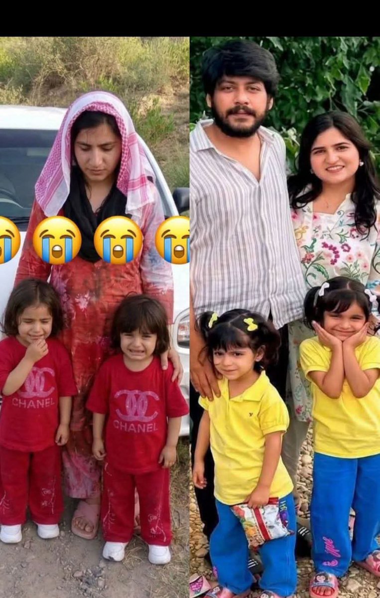 ikhan_17's tweet photo. 💔😢 https://t.co/dMZdq17KXh