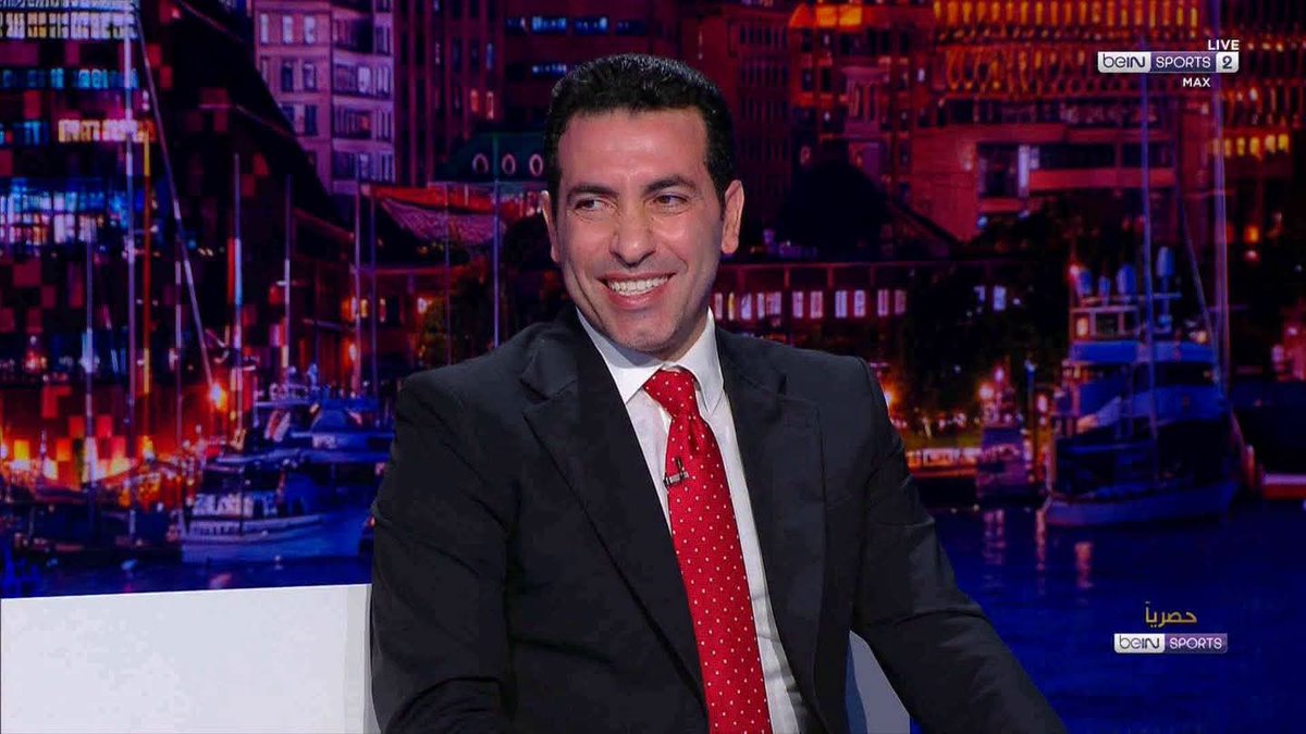 mhasheim9's tweet photo. يعني الراجل الطيب ابن الأصول ده ارهابي والعرجاني وهشام طلعت مصطفى تعظيم سلام!!!
يا مصر بتعمليها ازاي؟ https://t.co/53ZHj8jOzn