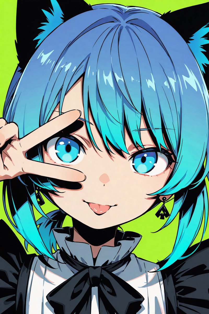 ピート🐣 (@xyz10156) / Posts / X