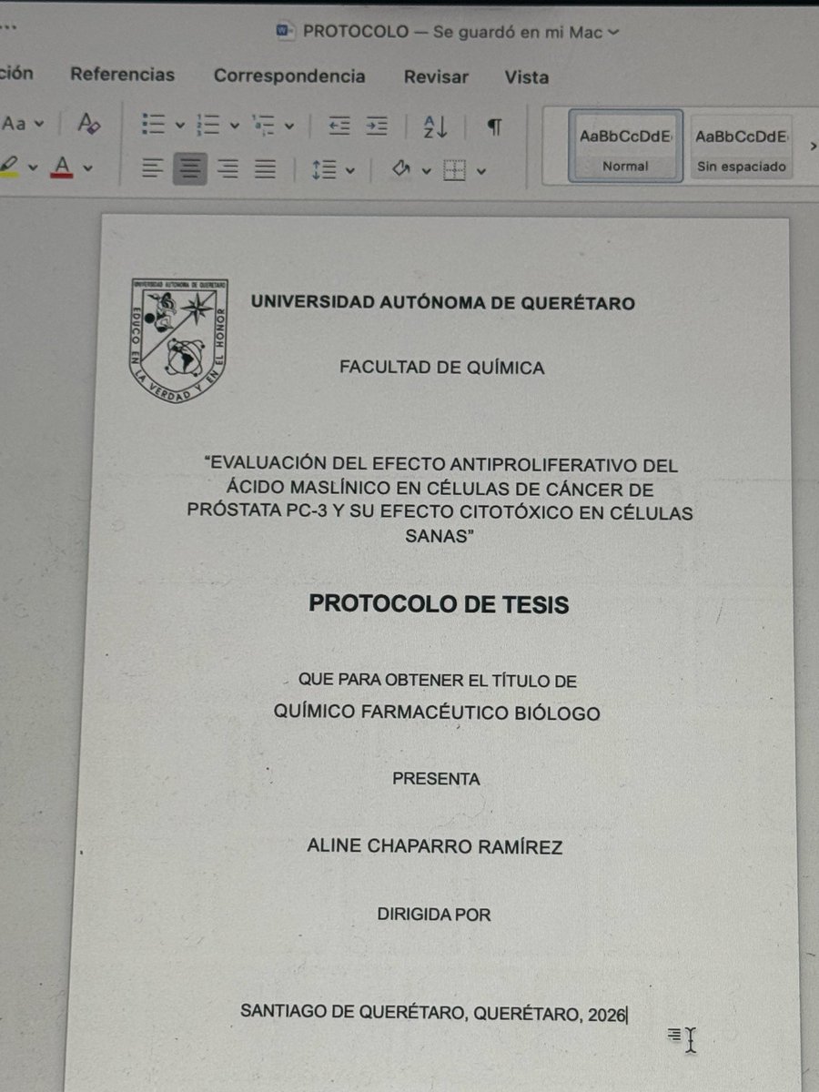 AlineChaparro2's tweet photo. Todas las cosas que hice después de esa ruptura ❤️‍🩹 https://t.co/TXXIVXbMAK