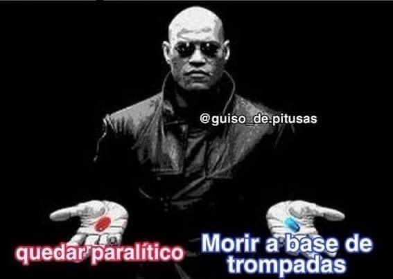 alekandrey29's tweet photo. @AlbaceteBPSAD Soberón o Sobrino https://t.co/9mpvIdCv3o