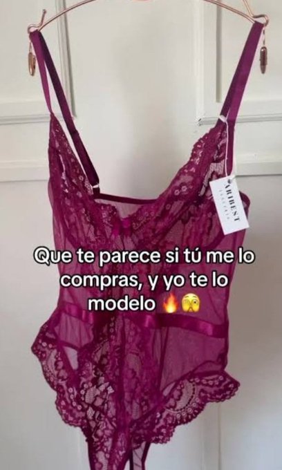 Parejasexy 🔞 - 😚 https://t.co/ye7rZByZ7R
