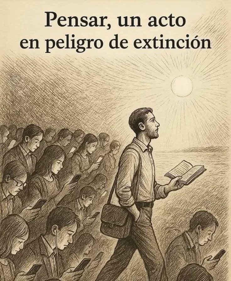 felixdelac80448's tweet photo. Feliz noche mundo 🌎 https://t.co/oWS3kpoNqy