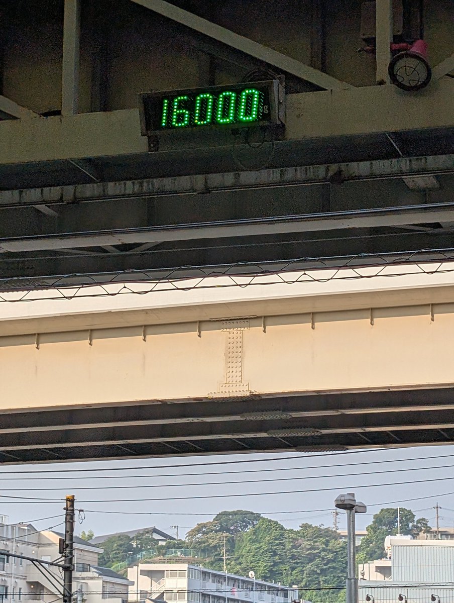 hirohirozrx400's tweet photo. 台貫ピッタリ気持ちいい（笑） https://t.co/X3AHxLbur2