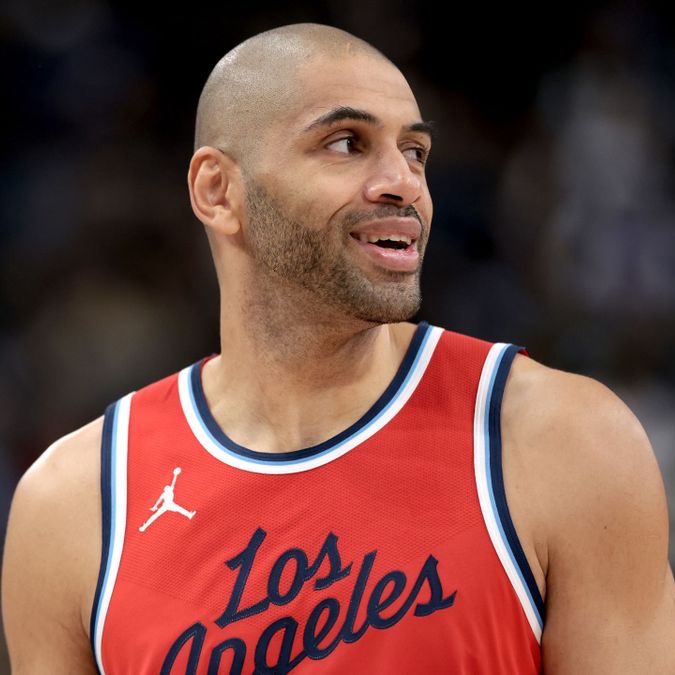 Clippers Lead tweet media