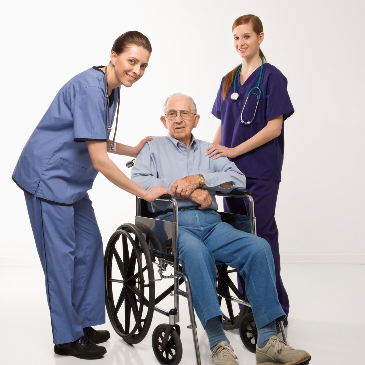 A1HomeCare's tweet photo. Recovering from hip replacement? Our latest blog highlights exceptional therapies available for elders. A-1 Home Care Agency is dedicated to providing personalized support during recovery. Read more: https://t.co/f7PEhZC93l  #HipReplacement #ElderCare https://t.co/D61z6xebOb