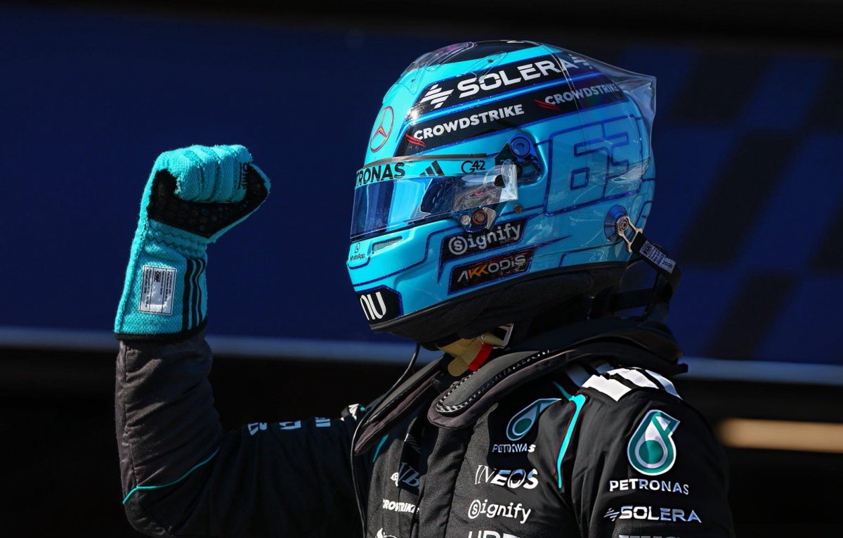 _abu63's tweet photo. the 4 driver challenge

• The driver that got me into f1
• My favourite driver
• The driver I miss seeing on the grid
• The driver I got a soft-spot for https://t.co/s5eUrhDWcf
