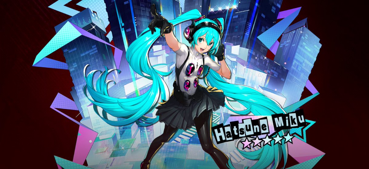 GamerG_1_ tweet picture