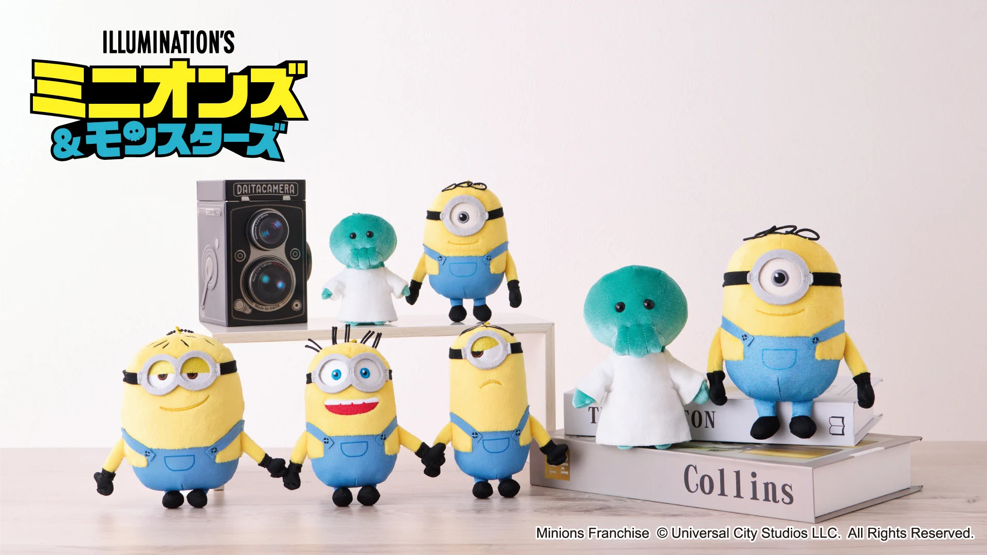 タカラトミーアーツ公式 on X: 