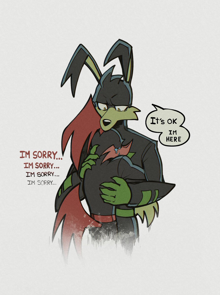 MaxDraws1's tweet photo. Everyone needs a hug https://t.co/SfPQkVKMpN