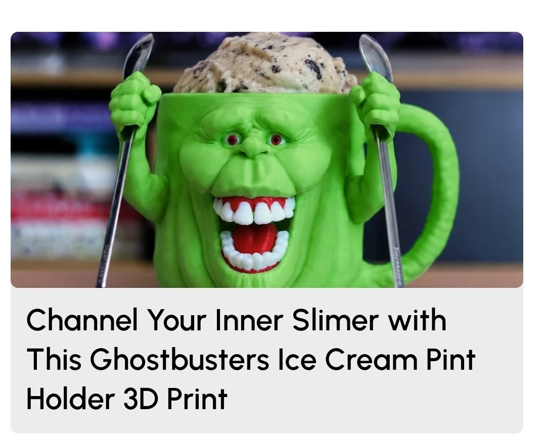 BRYN_BORANGA's tweet photo. I've finally figured out who Slimer was when he was alive https://t.co/gXjcmp6qCw