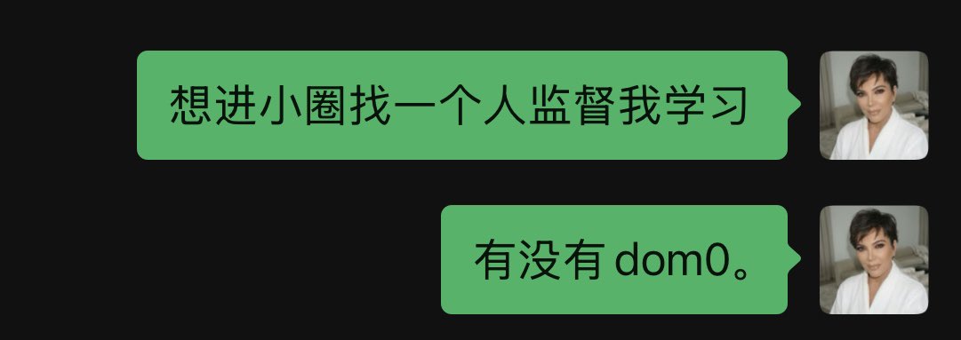 SOS505xN's tweet photo. 没有自控力的人就这样： https://t.co/gdJdyF5cdk