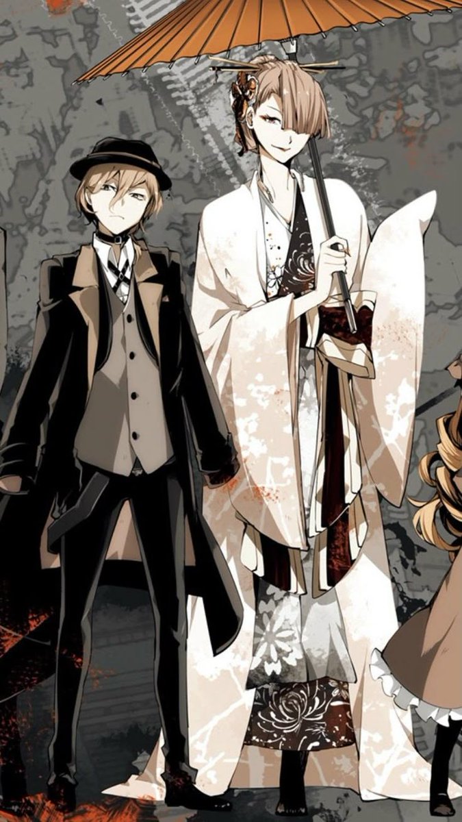 skk2328's tweet photo. let's be pretty with ane-san https://t.co/tjxOvp8ygv