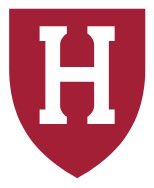 KevinLeonard009's tweet photo. #AGTG after a great conversation with @Coach_Aurich I AM BLESSED to Receive an ⭕️ffer from Harvard University @HarvardFootball #Blessed #OnaMission💯

@Coach_Amakihe @ScottLarkee 
@Coach_DeLay @DBCoachTeal @geoff_terry @coachphilvc @TheCoachFont @GPowersScout @adamgorney https://t.co/XafPeGgRuA