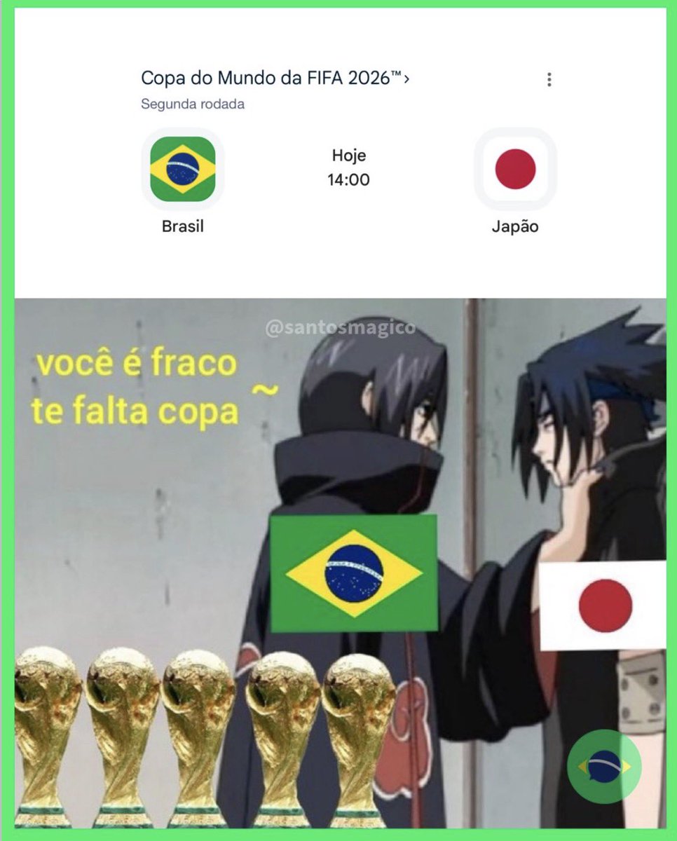 lleDannie's tweet photo. @ghostonki CHORA BONEQUINHA, CHORAAAAAA https://t.co/WOT5rbgSyE