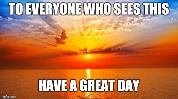 hadi_abdic's tweet photo. @shitpost_2077 🌞 https://t.co/XwRk4Uepsc