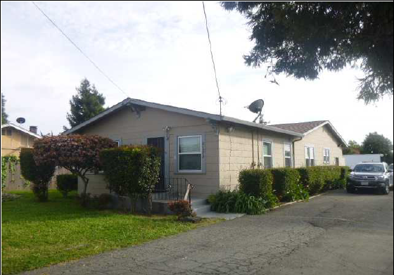 HanoverMC's tweet photo. Closed. 
$500K hard money loan — SFR + 3 vacant lots | Hayward, CA
46% LTV | 1st TD | Asset-based. No bank qualifying.
Private capital deployed fast when banks slow-walked it.

 https://t.co/NVKeCK4NgS
📞 (714) 838-1474

#HardMoney #PrivateMoney #CaliforniaRealEstate #TrustDeeds https://t.co/mj1I9UI01a