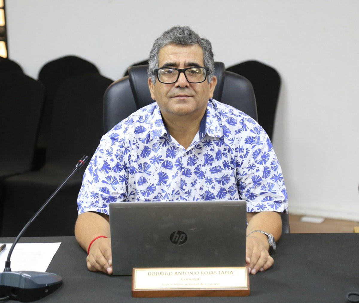 CoreRRojasT2021's tweet photo. A 18 meses de recibir el Apoyo de la Familia, Amigos, Seguidores, Simpatizantes y Adherentes en el Cargo de CONCEJAL por Copiapo, cumplo con entregar un detalle de algunas acciones en el ejercicio de Nuestro Rol... https://t.co/LhtWLDnfLe