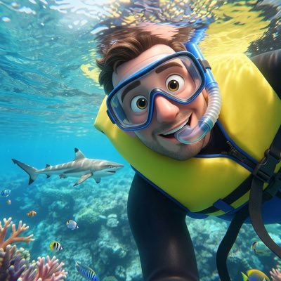 Novos51's tweet photo. #NewProfilePic https://t.co/zILCQ0M5UA