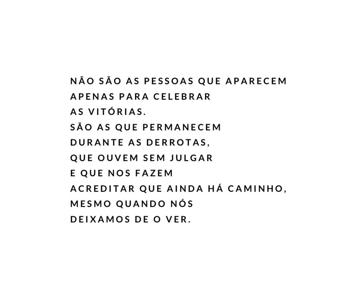 A Guerreira tweet media