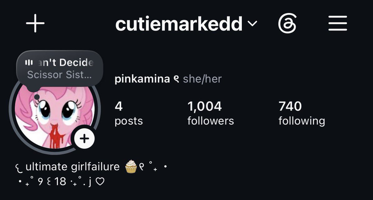 mimi 🧁୧ tweet media