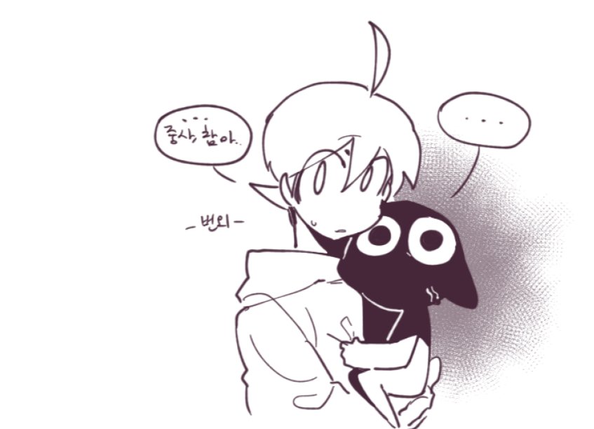 malu97417673261's tweet photo. https://t.co/PIy9MPYXlk