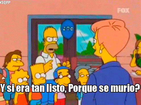 soy_esse's tweet photo. @TTendenciaX https://t.co/8hYoVwIZth