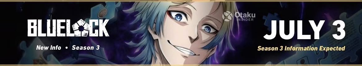 notdailyshidou's tweet photo. FUCK YEAHHHHHHHHHHHHHHHHHHHHHHHHHHHHHHHHHHHHHHHHHHHHHHHHHHHHHHHHHH https://t.co/rQ0HfDy0cI