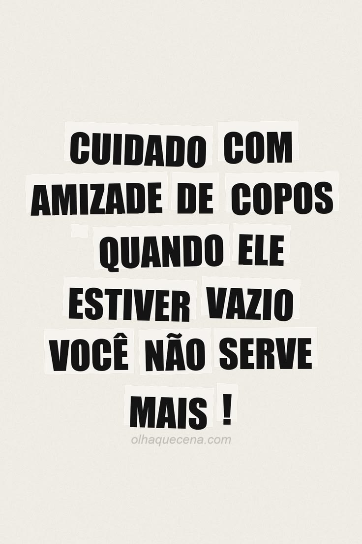 DanielD82447681's tweet photo. VERDADE !!! https://t.co/Jt7mmNXYJ9