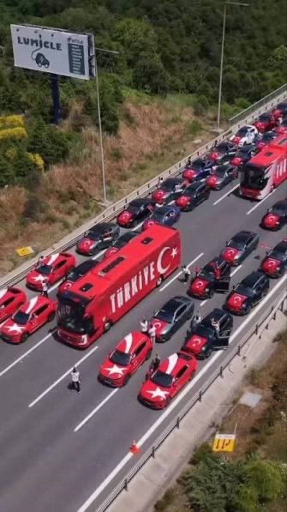 Svmsonnoah's tweet photo. Turkey did all this and still got eliminated 😂 https://t.co/tpOnIDnwBN