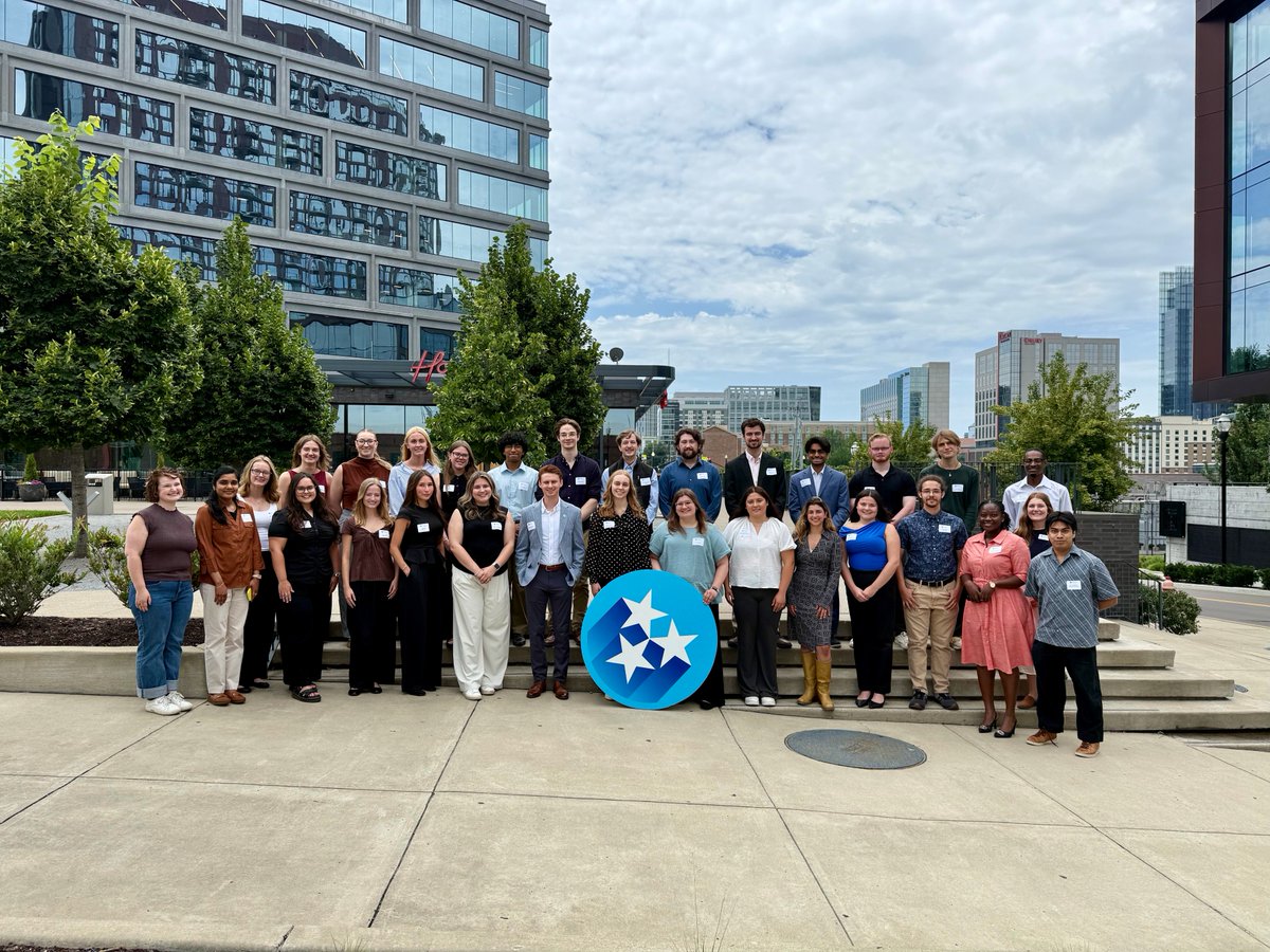 Launch Tennessee tweet media