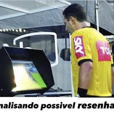 Central do Braga tweet media