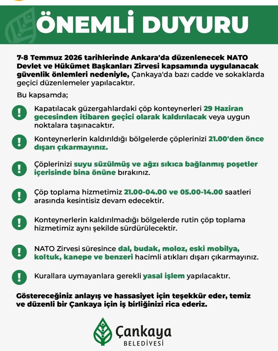 DarkWeb Haber tweet media