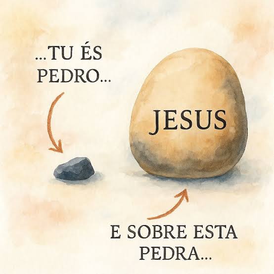 DaquetedouOutrA's tweet photo. @protexreestyle Cristo não mentiu, quem mentiu na interpretação foram vocês. https://t.co/sMjeS9iHvT