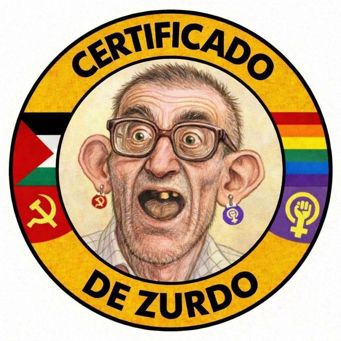 PlanetaTu's tweet photo. @gerhardvel @Radio_Formula @LaReimers https://t.co/gy4DorVA2J